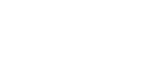 RAIG – Parts