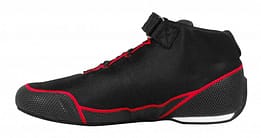 Air S Speed Schuhe