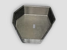 B1D9B1CF-2279-428C-BFD8-46BA27C5F20D