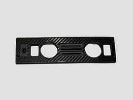 D6DE33BF-0E7A-4975-804D-A44A5146EF7B