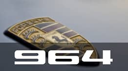 964