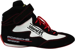 Porsche Motorsport Schuhe